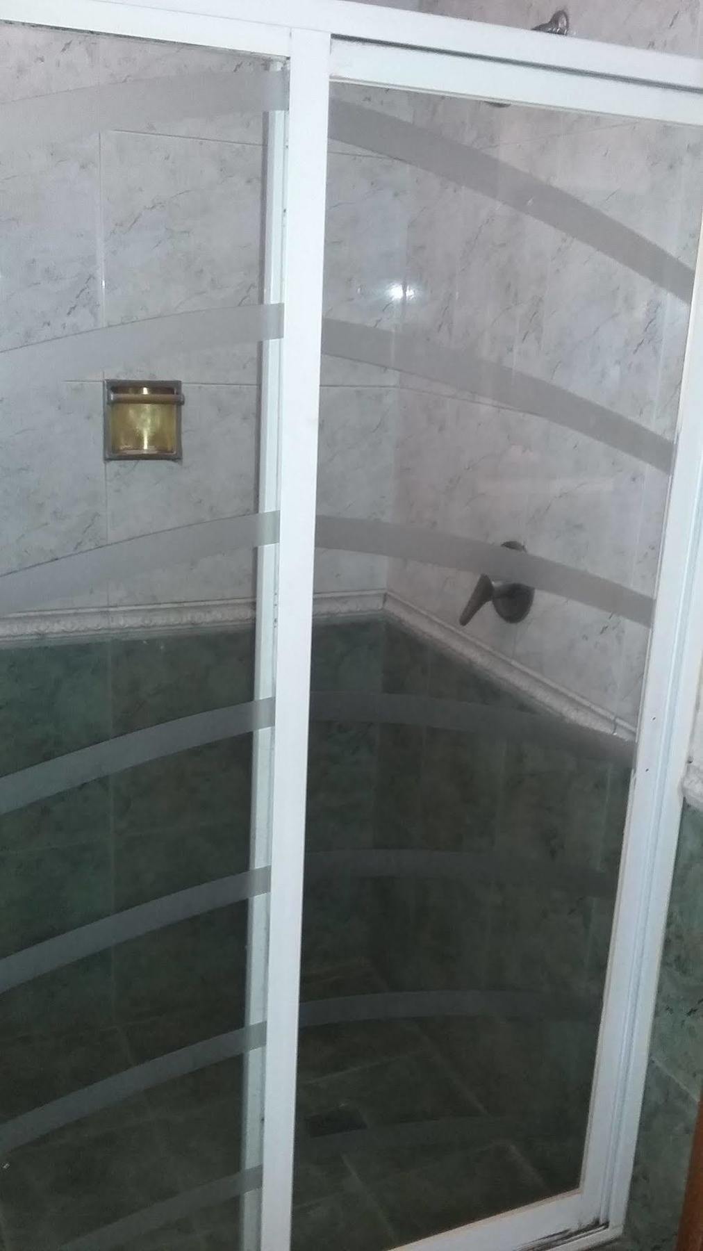 Hotel Hollywood Mexico City Luaran gambar